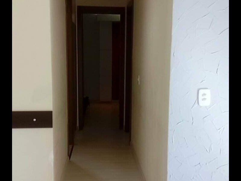 Apartamento à venda Cristo Redentor com 60m² e 2 quartos por R$ 350 - 1999968346-received-424537574663366.jpeg