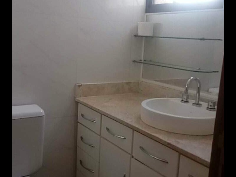 Apartamento à venda Cristo Redentor com 60m² e 2 quartos por R$ 350 - 2023622579-received-424536264663497.jpeg