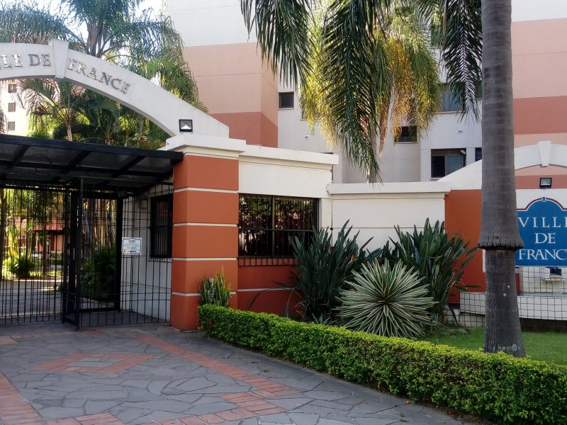 Apartamento à venda Cristo Redentor com 60m² e 2 quartos por R$ 350 - 2119502162-20190129-085948.jpg