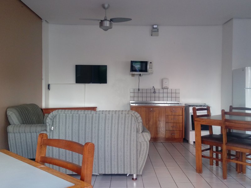 Apartamento à venda Cristo Redentor com 60m² e 2 quartos por R$ 350 - 516419721-20190129-090421.jpg