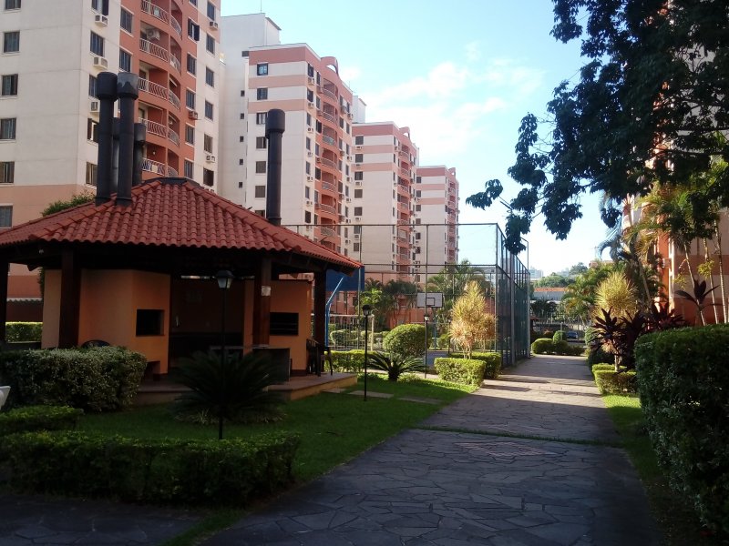 Apartamento à venda Cristo Redentor com 60m² e 2 quartos por R$ 350 - 783899047-20190129-090255.jpg