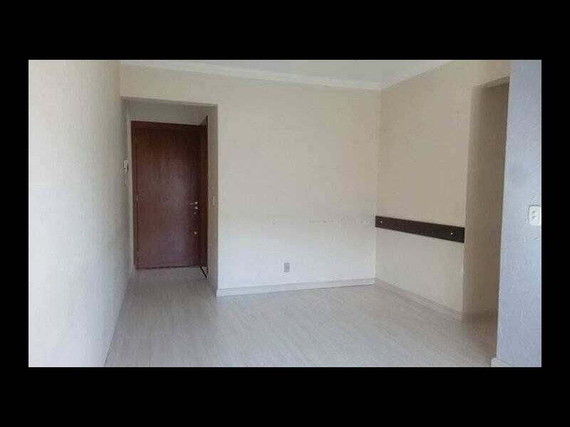 Apartamento à venda Cristo Redentor com 60m² e 2 quartos por R$ 350 - 950796658-received-424537997996657.jpeg