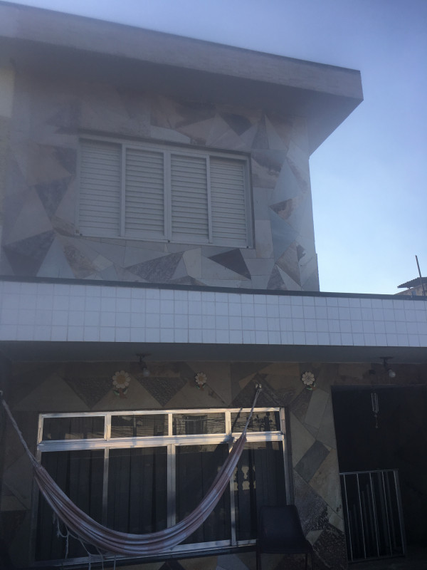 Casa à venda Jardim Maringá com 110m² e 3 quartos por R$ 650.000 - 1487491591-d4093149-58bf-4b07-a5d8-83851e35133e.jpeg