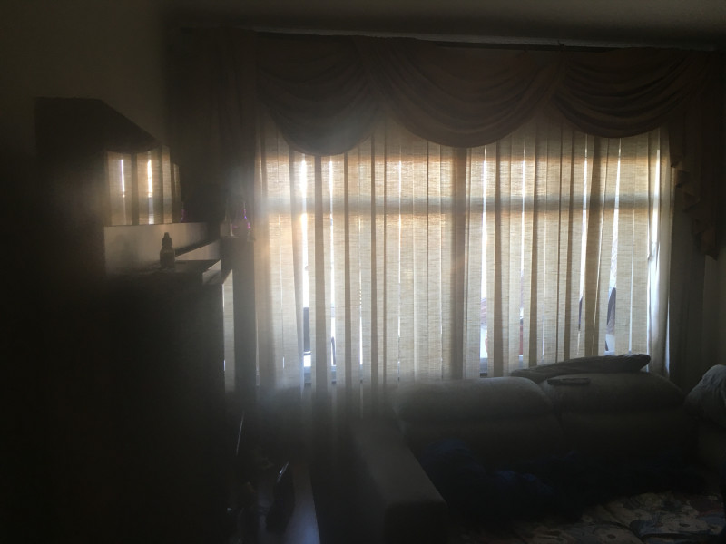 Casa à venda Jardim Maringá com 110m² e 3 quartos por R$ 650.000 - 341528989-582dd95f-2a90-4e3f-a62c-36438efec9c0.jpeg