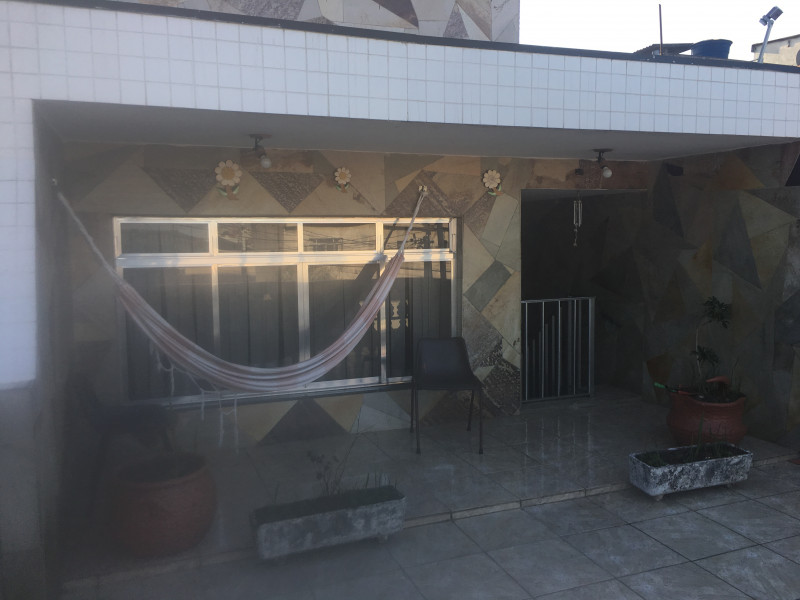 Casa à venda Jardim Maringá com 110m² e 3 quartos por R$ 650.000 - 384899569-53be3bd7-4cd7-4f28-8041-8719d9e05be1.jpeg