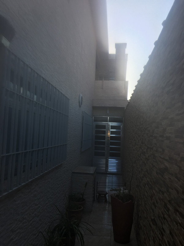 Casa à venda Jardim Maringá com 110m² e 3 quartos por R$ 650.000 - 409255494-3f27a248-a86b-41b3-afe1-bac34adec824.jpeg