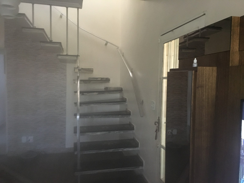 Casa à venda Jardim Maringá com 110m² e 3 quartos por R$ 650.000 - 838000083-8375eff8-9241-4ecc-85fe-933e4a36a5c6.jpeg