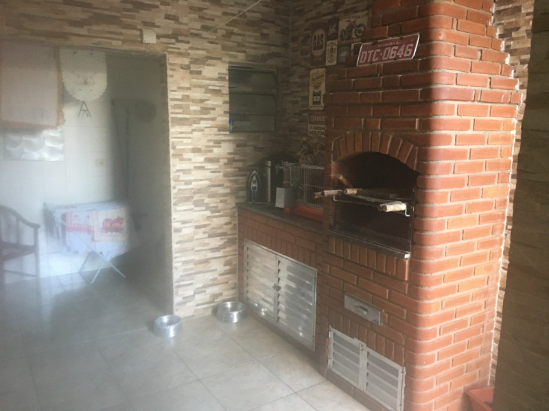Casa à venda Jardim Maringá com 110m² e 3 quartos por R$ 650.000 - 851711569-c2ed7ff8-225a-4e4b-bb17-09dc6815a1c2.jpeg
