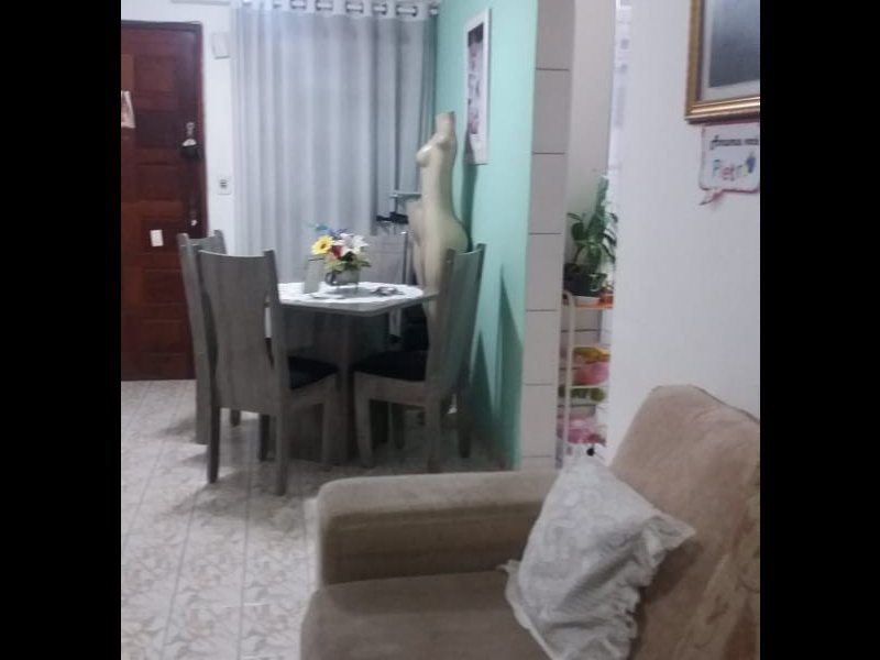 Apartamento à venda Conjunto Residencial José Bonifacio com 56m² e 2 quartos por R$ 170.000 - 1154220347-8ba9b38f-8832-47f6-a2e0-4c974fab439d.jpg