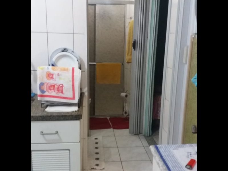 Apartamento à venda Conjunto Residencial José Bonifacio com 56m² e 2 quartos por R$ 170.000 - 1434234985-735398fb-ddb8-4524-b91b-2f9ad77c0407.jpg