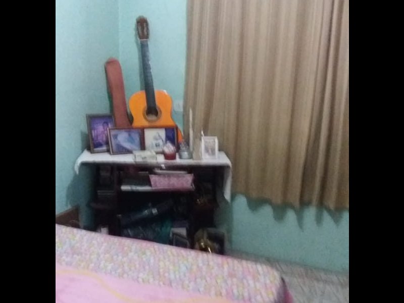 Apartamento à venda Conjunto Residencial José Bonifacio com 56m² e 2 quartos por R$ 170.000 - 1456321933-07ed57f0-271a-49ae-816e-154ec5aed6ae.jpg