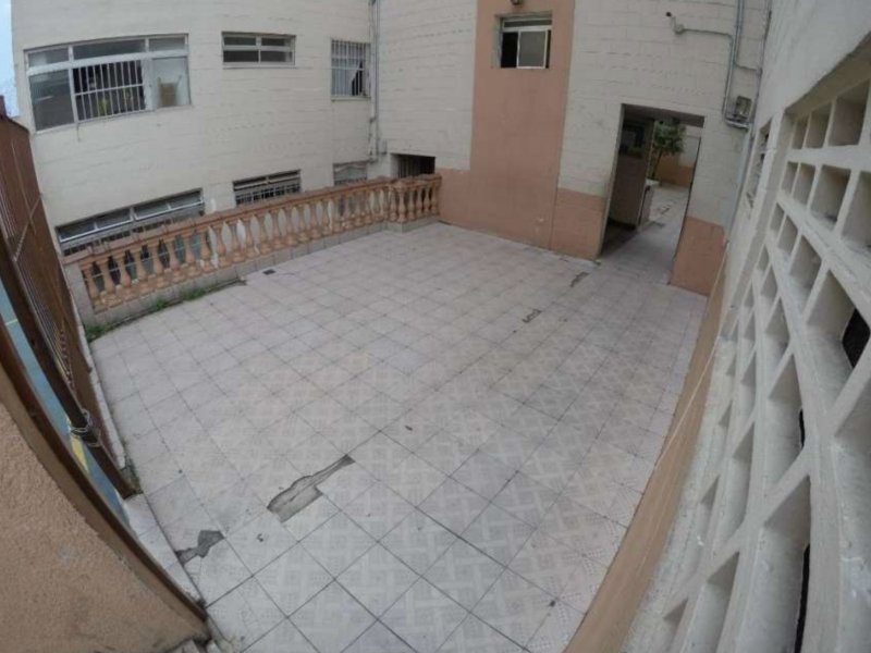 Apartamento à venda Conjunto Residencial José Bonifacio com 56m² e 2 quartos por R$ 170.000 - 1612884285-3.jpg
