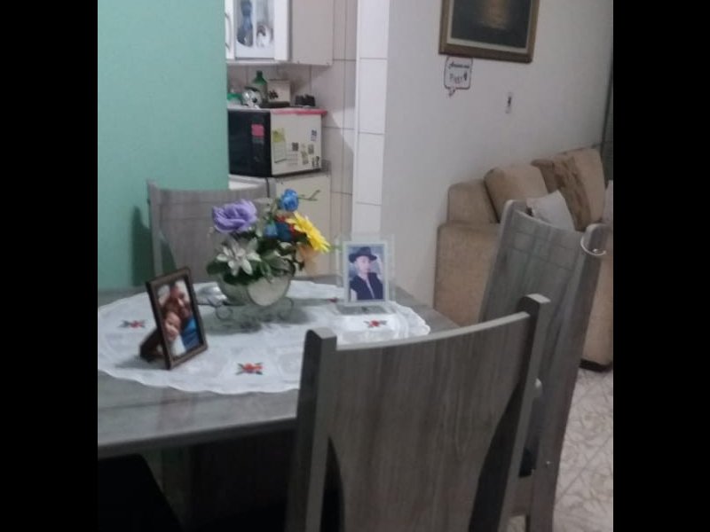 Apartamento à venda Conjunto Residencial José Bonifacio com 56m² e 2 quartos por R$ 170.000 - 1685890999-e819ede9-0734-41d2-92f1-3b29b0edf984.jpg