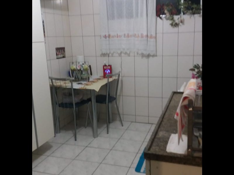 Apartamento à venda Conjunto Residencial José Bonifacio com 56m² e 2 quartos por R$ 170.000 - 1737107737-1d41f67e-5774-4632-b091-3248598c8be1.jpg
