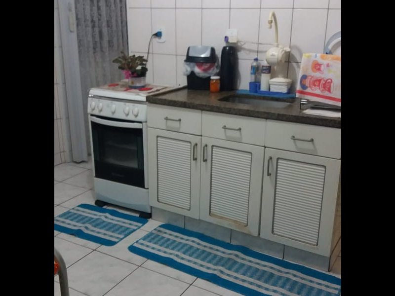 Apartamento à venda Conjunto Residencial José Bonifacio com 56m² e 2 quartos por R$ 170.000 - 1823095693-6c3a7dfa-fa53-4e57-830b-33cb3bf92a6c.jpg