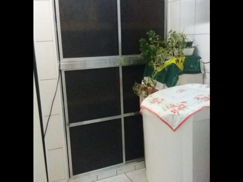 Apartamento à venda Conjunto Residencial José Bonifacio com 56m² e 2 quartos por R$ 170.000 - 1870456166-0d15d48b-f7f6-48a0-aa0e-c431fdc59311.jpg