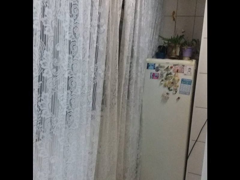 Apartamento à venda Conjunto Residencial José Bonifacio com 56m² e 2 quartos por R$ 170.000 - 19404945-f05b1256-d23f-4ee2-97d3-c99cc309a70a.jpg