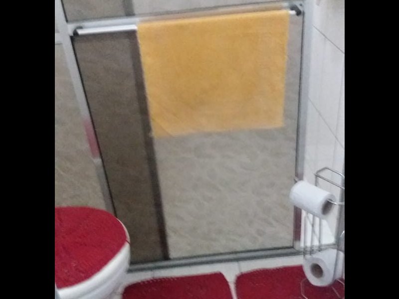 Apartamento à venda Conjunto Residencial José Bonifacio com 56m² e 2 quartos por R$ 170.000 - 194787114-4d6b939f-84d6-478a-9094-c4386909994f.jpg