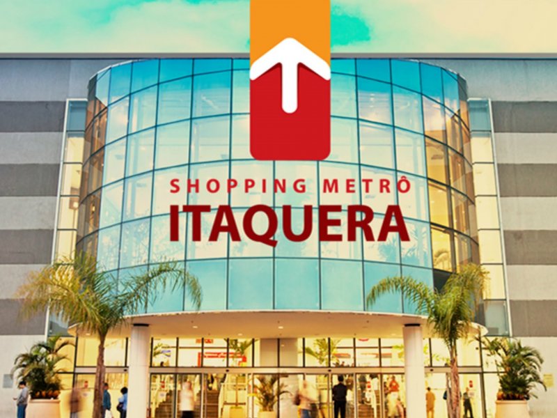 Apartamento à venda Conjunto Residencial José Bonifacio com 56m² e 2 quartos por R$ 170.000 - 1999007875-maxresdefault-1.jpg