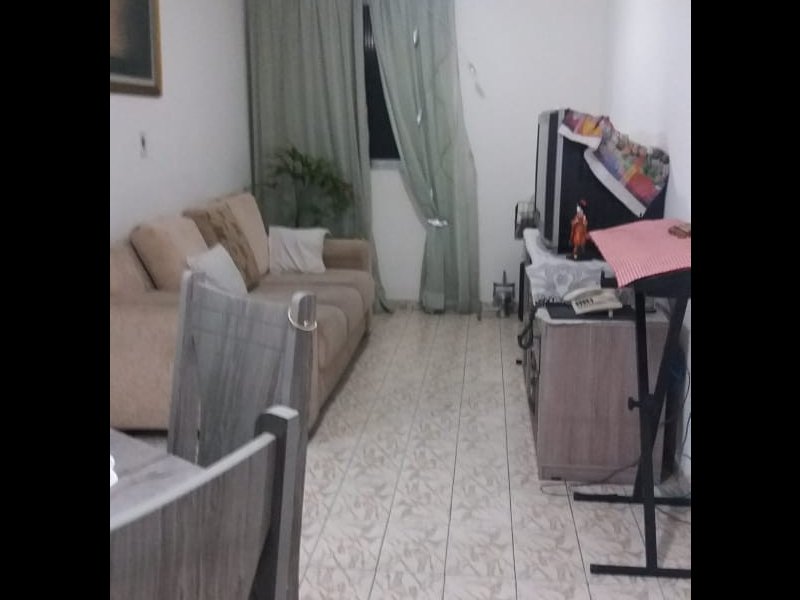 Apartamento à venda Conjunto Residencial José Bonifacio com 56m² e 2 quartos por R$ 170.000 - 2065325535-847c2dba-724c-455d-825c-e0c9e98bf9df.jpg