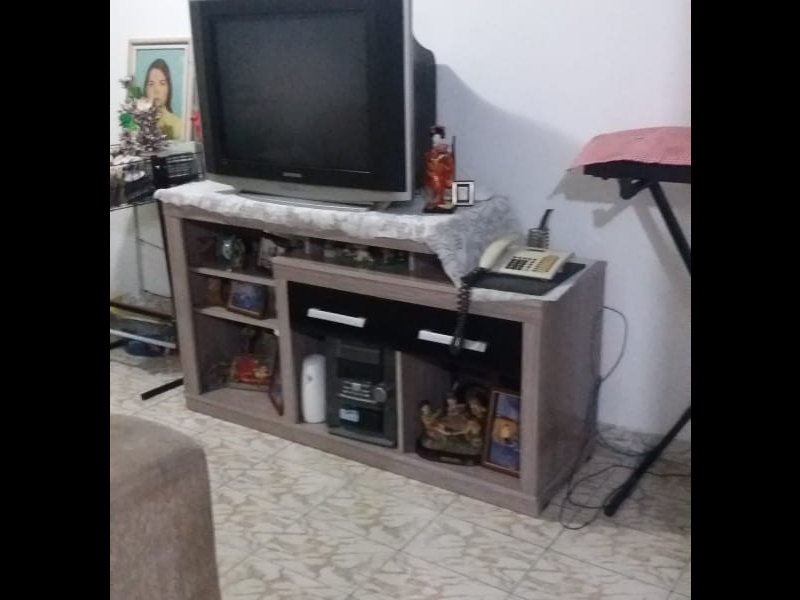 Apartamento à venda Conjunto Residencial José Bonifacio com 56m² e 2 quartos por R$ 170.000 - 333577382-c14128ff-078f-437c-adb6-3751d1912e94.jpg