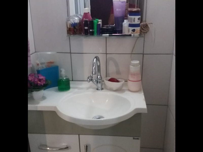 Apartamento à venda Conjunto Residencial José Bonifacio com 56m² e 2 quartos por R$ 170.000 - 388391578-94d19ca8-d913-4bd4-be5d-1adfb9cf1087.jpg