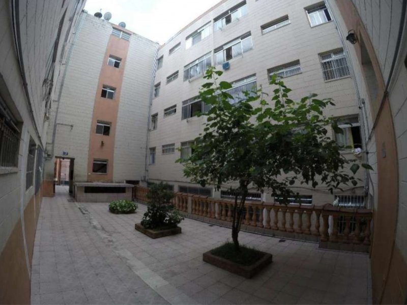 Apartamento à venda Conjunto Residencial José Bonifacio com 56m² e 2 quartos por R$ 170.000 - 46546821-5.jpg