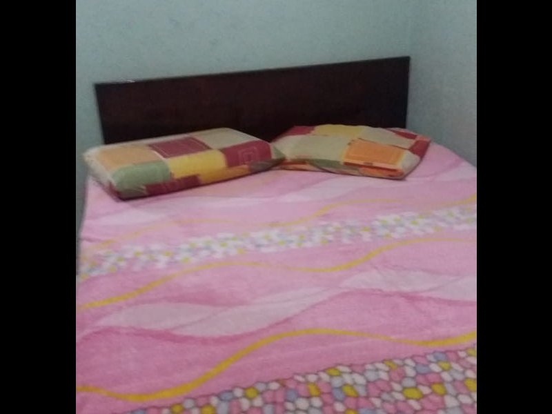 Apartamento à venda Conjunto Residencial José Bonifacio com 56m² e 2 quartos por R$ 170.000 - 520932460-ac5f5e9c-208c-44f5-b971-c1ca97398fd9.jpg