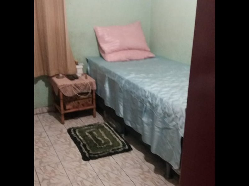 Apartamento à venda Conjunto Residencial José Bonifacio com 56m² e 2 quartos por R$ 170.000 - 675967987-d4919fbd-0d11-4543-9377-173bb8f1be92.jpg