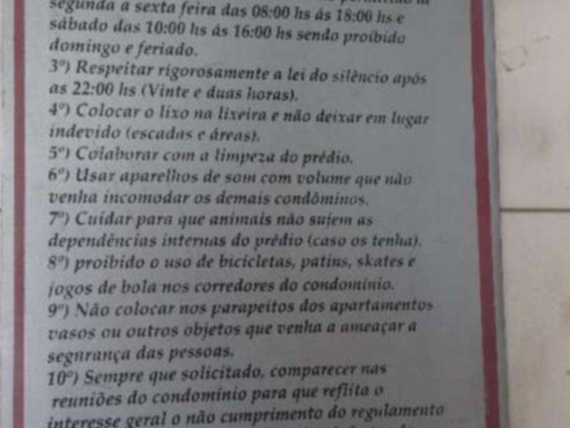 Apartamento à venda Conjunto Residencial José Bonifacio com 56m² e 2 quartos por R$ 170.000 - 755748947-4.jpg