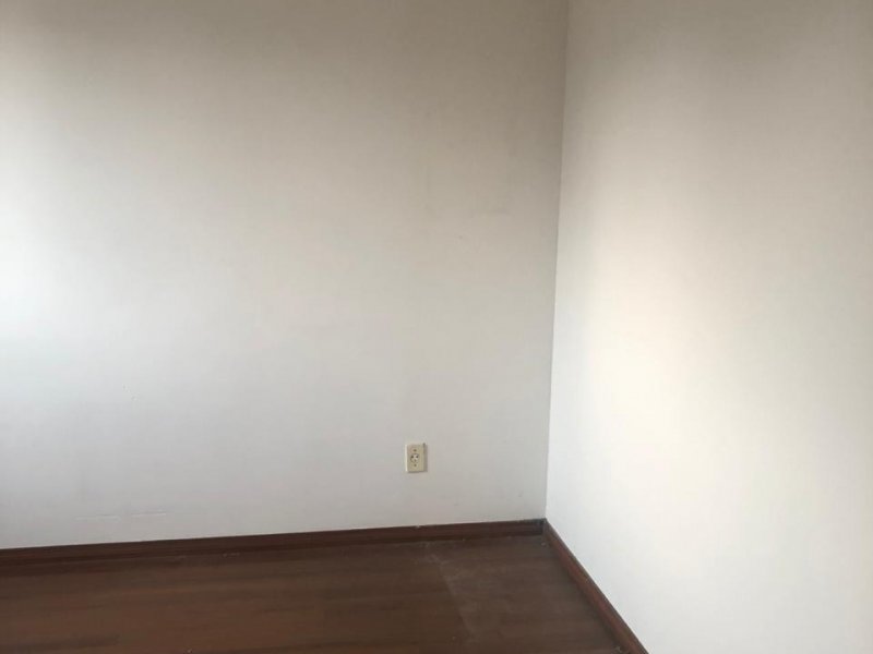 imóvel com 46m² - Tatuapé - São Paulo