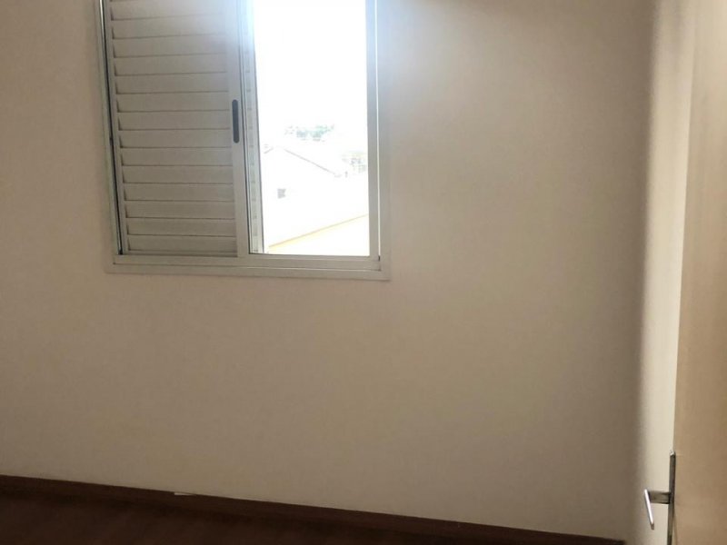 imóvel com 46m² - Tatuapé - São Paulo