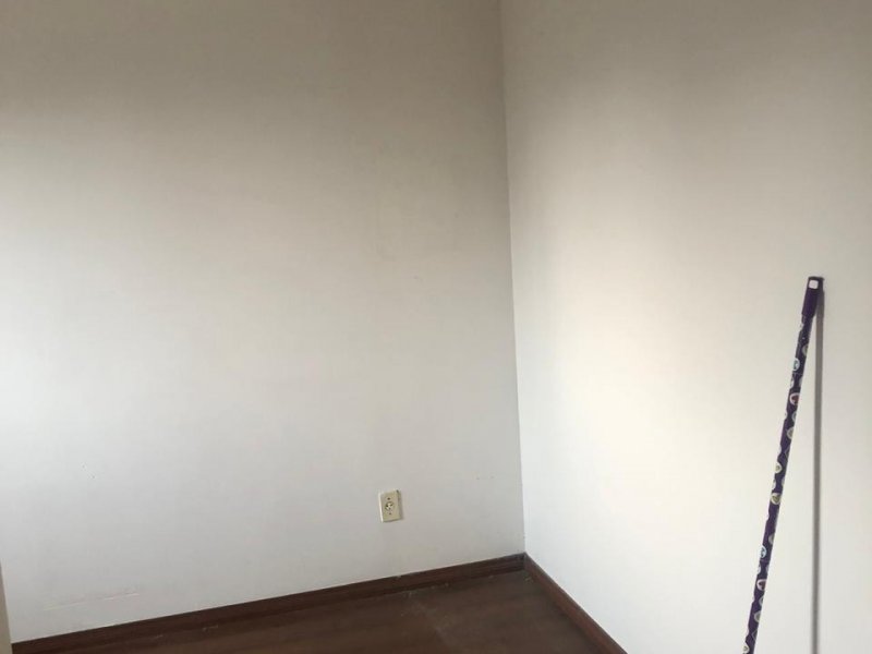 imóvel com 46m² - Tatuapé - São Paulo