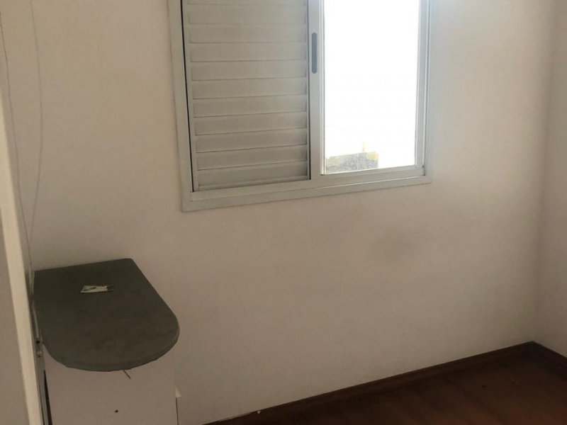imóvel com 46m² - Tatuapé - São Paulo