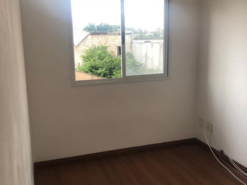 imóvel com 46m² - Tatuapé - São Paulo