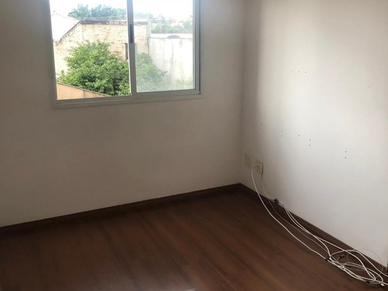 imóvel com 46m² - Tatuapé - São Paulo