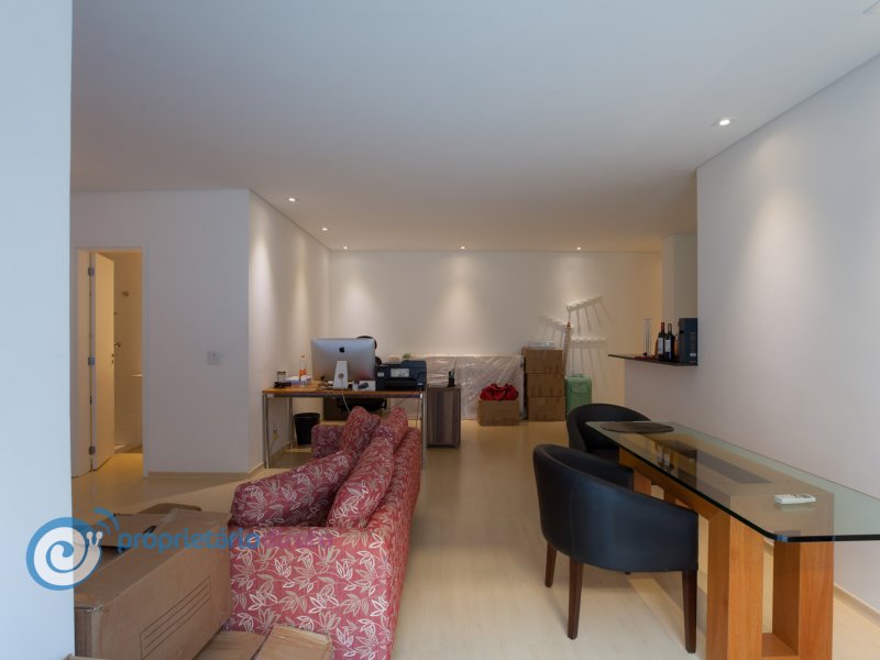 Apartamento à venda Jardim Leonor com 115m² e 2 quartos por R$ 850.000 - 1021859725-img-6786.jpg