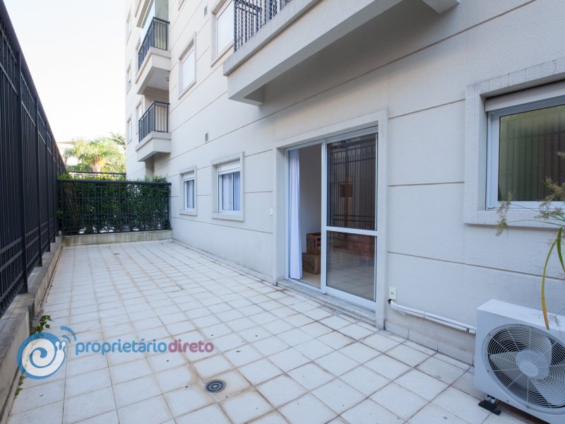 Apartamento à venda Jardim Leonor com 115m² e 2 quartos por R$ 850.000 - 1179993543-img-6807.jpg