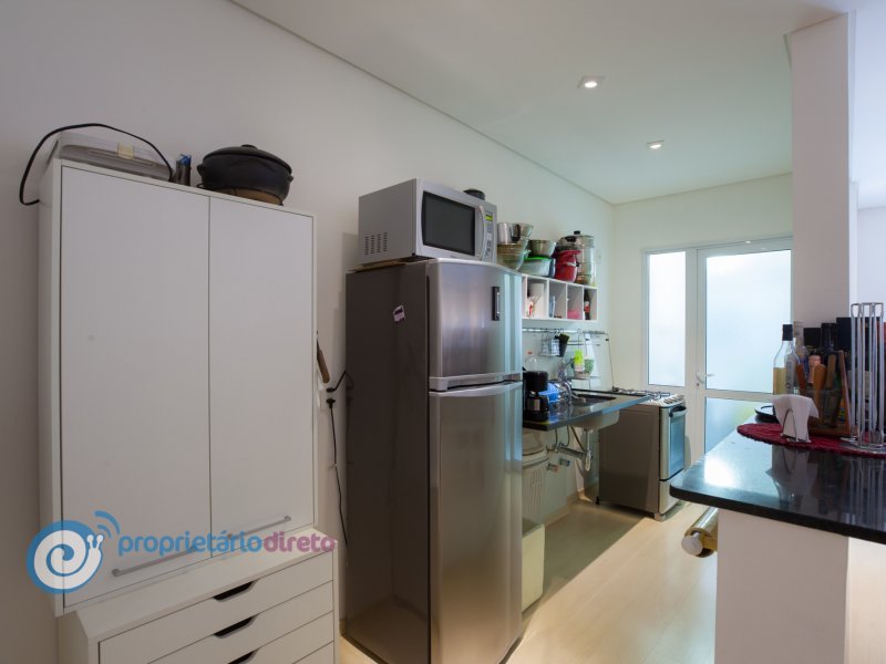 Apartamento à venda Jardim Leonor com 115m² e 2 quartos por R$ 850.000 - 1361048744-img-6798.jpg