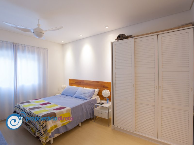 Apartamento à venda Jardim Leonor com 115m² e 2 quartos por R$ 850.000 - 1368656057-img-6756.jpg