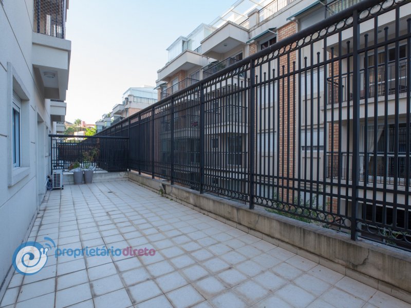 Apartamento à venda Jardim Leonor com 115m² e 2 quartos por R$ 850.000 - 1425711328-img-6810.jpg