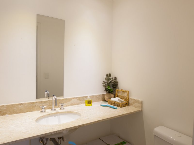 Apartamento à venda Jardim Leonor com 115m² e 2 quartos por R$ 850.000 - 1591335154-img-6795.jpg