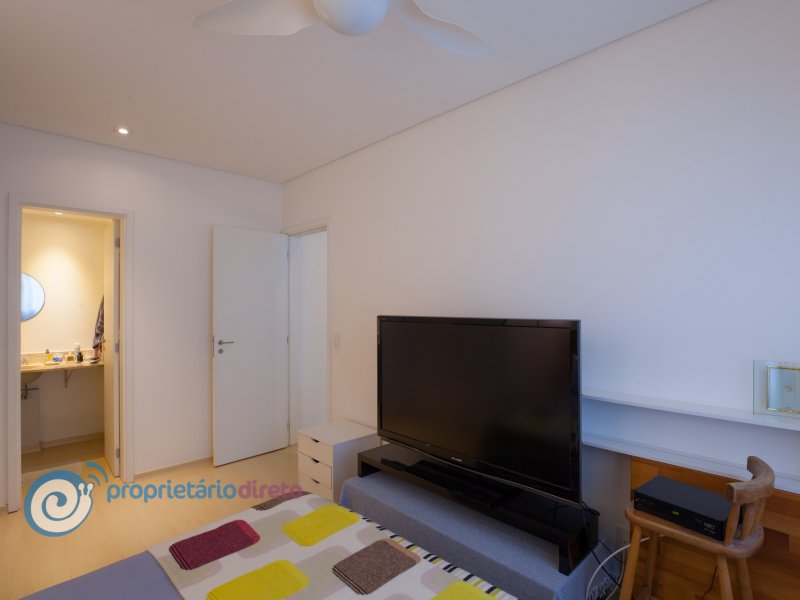 Apartamento à venda Jardim Leonor com 115m² e 2 quartos por R$ 850.000 - 1895122158-img-6765.jpg