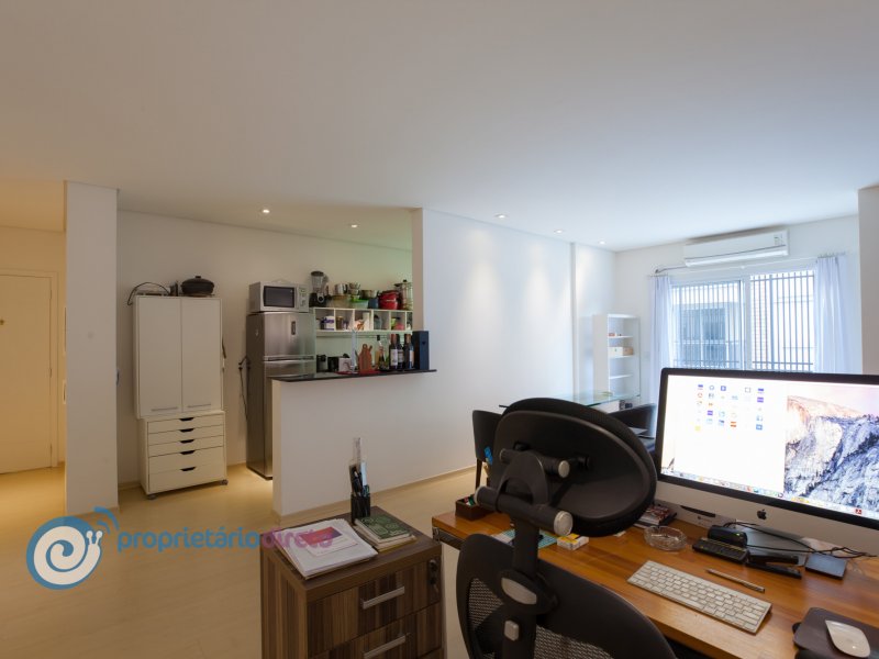 Apartamento à venda Jardim Leonor com 115m² e 2 quartos por R$ 850.000 - 1951266827-img-6777.jpg