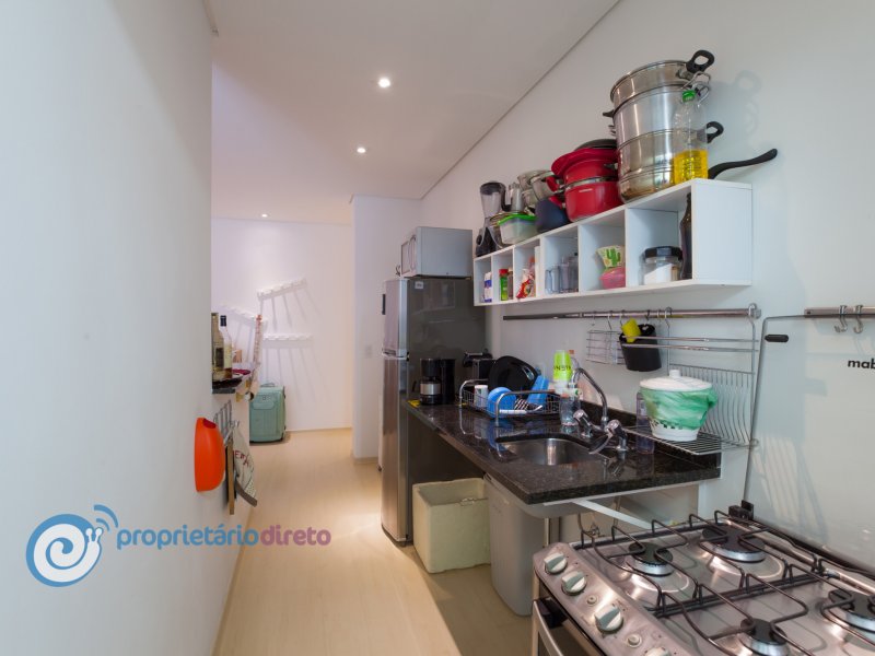 Apartamento à venda Jardim Leonor com 115m² e 2 quartos por R$ 850.000 - 2023684657-img-6801.jpg