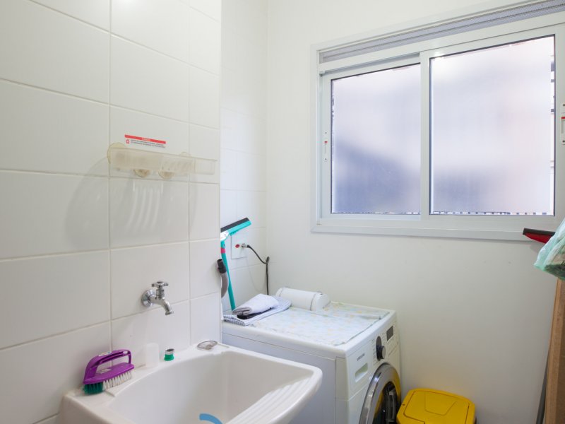 Apartamento à venda Jardim Leonor com 115m² e 2 quartos por R$ 850.000 - 259791905-img-6804.jpg