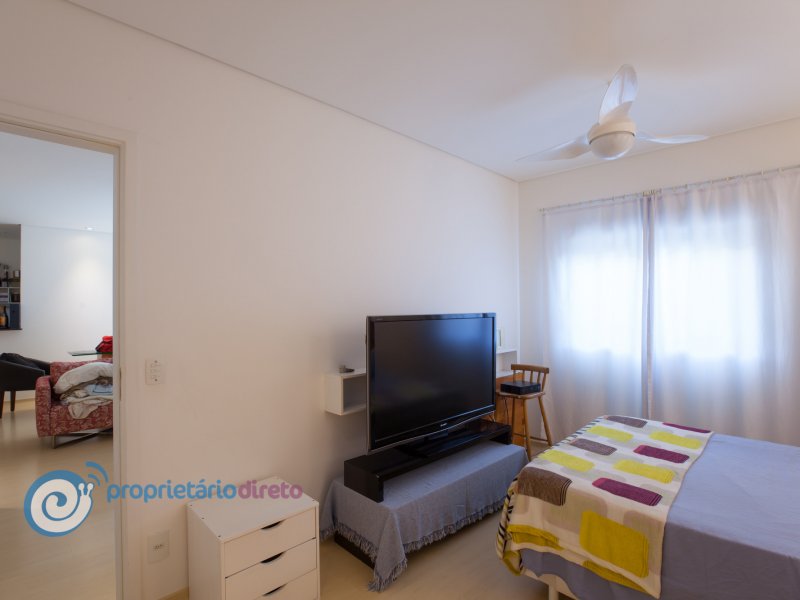 Apartamento à venda Jardim Leonor com 115m² e 2 quartos por R$ 850.000 - 346610393-img-6759.jpg