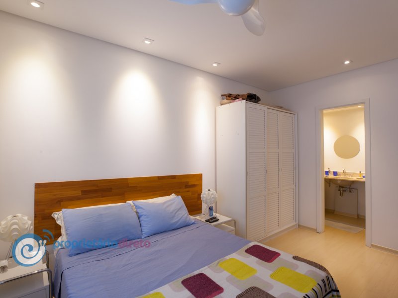 Apartamento à venda Jardim Leonor com 115m² e 2 quartos por R$ 850.000 - 474422391-img-6762.jpg