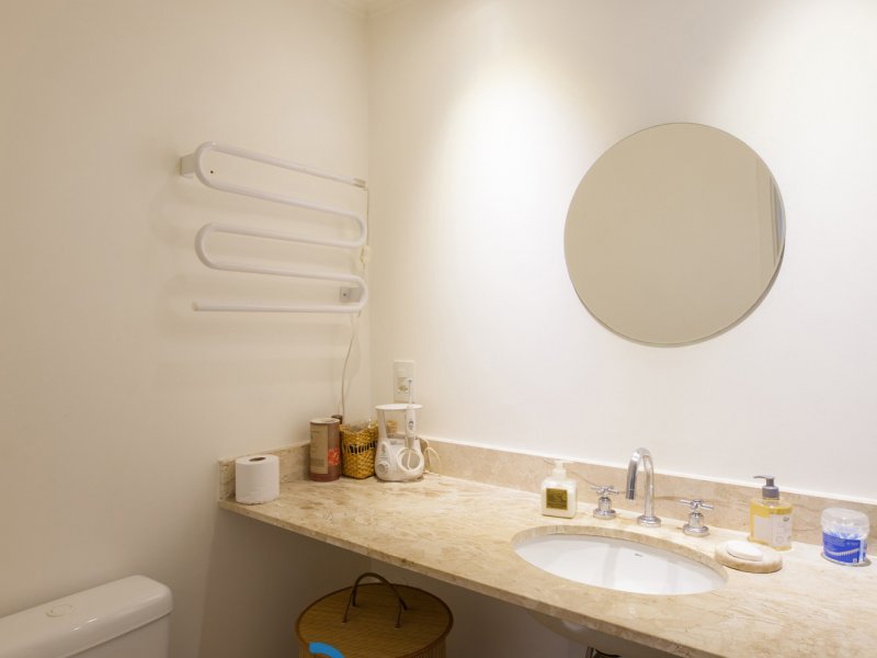 Apartamento à venda Jardim Leonor com 115m² e 2 quartos por R$ 850.000 - 599851661-img-6768.jpg