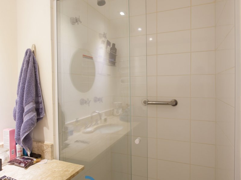 Apartamento à venda Jardim Leonor com 115m² e 2 quartos por R$ 850.000 - 719137113-img-6771.jpg